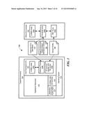 OPTIMIZED SCA DESCRIPTORS WITH RUN-TIME DEPLOYMENT ADDITIONS diagram and image