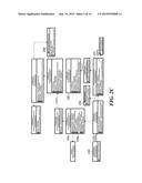 OPTIMIZED SCA DESCRIPTORS WITH RUN-TIME DEPLOYMENT ADDITIONS diagram and image