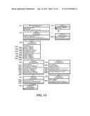 OPTIMIZED SCA DESCRIPTORS WITH RUN-TIME DEPLOYMENT ADDITIONS diagram and image