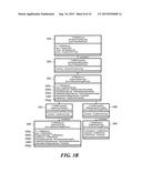 OPTIMIZED SCA DESCRIPTORS WITH RUN-TIME DEPLOYMENT ADDITIONS diagram and image