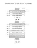 OPTIMIZED SCA DESCRIPTORS WITH RUN-TIME DEPLOYMENT ADDITIONS diagram and image