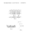 DATA PROCESSING APPARATUS AND METHOD FOR PROCESSING VECTOR OPERANDS diagram and image