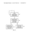 DATA PROCESSING APPARATUS AND METHOD FOR PROCESSING VECTOR OPERANDS diagram and image