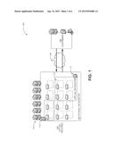 PROCESSOR-OPTIMIZED LIBRARY LOADING FOR VIRTUAL MACHINES diagram and image