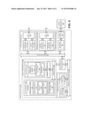 PROCESSOR-OPTIMIZED LIBRARY LOADING FOR VIRTUAL MACHINES diagram and image