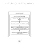 PROCESSOR-OPTIMIZED LIBRARY LOADING FOR VIRTUAL MACHINES diagram and image