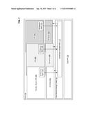 DYNAMIC REASSIGNMENT FOR MULTI-OPERATING SYSTEM DEVICES diagram and image