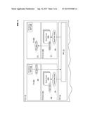 DYNAMIC REASSIGNMENT FOR MULTI-OPERATING SYSTEM DEVICES diagram and image