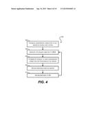 INSTANT XVMOTION USING A HYPERVISOR-BASED CLIENT/SERVER MODEL diagram and image