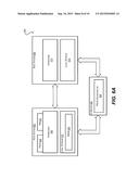 INSTANT XVMOTION USING A HYPERVISOR-BASED CLIENT/SERVER MODEL diagram and image