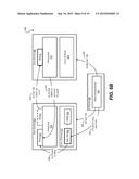 INSTANT XVMOTION USING A HYPERVISOR-BASED CLIENT/SERVER MODEL diagram and image