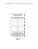 INSTANT XVMOTION USING A HYPERVISOR-BASED CLIENT/SERVER MODEL diagram and image