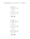 SYSTEM AND METHOD FOR ASSIGNING VIRTUAL FUNCTIONS AND MANAGEMENT HOST     THEREOF diagram and image