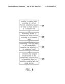 SYSTEM AND METHOD FOR ASSIGNING VIRTUAL FUNCTIONS AND MANAGEMENT HOST     THEREOF diagram and image