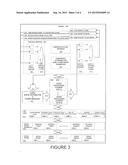 Software Enabled Network Storage Accelerator (SENSA) - Hardware Real Time     Operating System (RTOS) Optimized for Network-Storage Stack applications diagram and image