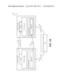 INSTANT XVMOTION USING A PRIVATE STORAGE VIRTUAL APPLIANCE diagram and image