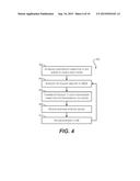 INSTANT XVMOTION USING A PRIVATE STORAGE VIRTUAL APPLIANCE diagram and image