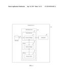 DYNAMIC RESOURCE MANAGEMENT FOR MULTI-PROCESS APPLICATIONS diagram and image