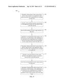 DYNAMIC RESOURCE MANAGEMENT FOR MULTI-PROCESS APPLICATIONS diagram and image