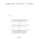 DYNAMIC RESOURCE MANAGEMENT FOR MULTI-PROCESS APPLICATIONS diagram and image