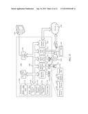 DYNAMIC RESOURCE MANAGEMENT FOR MULTI-PROCESS APPLICATIONS diagram and image