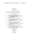 APPARATUS AND METHOD FOR EXECUTING AGENT diagram and image