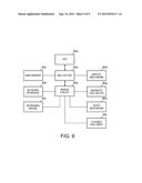 APPARATUS AND METHOD FOR EXECUTING AGENT diagram and image