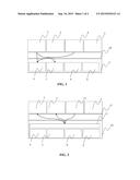 Symmetric Multi-Processor Arrangement, Safety Critical System, And Method     Therefor diagram and image