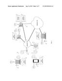 ANALYTICS OUTPUT FOR DETECTION OF CHANGE SETS SYSTEM AND METHOD diagram and image