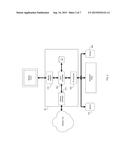 ANALYTICS OUTPUT FOR DETECTION OF CHANGE SETS SYSTEM AND METHOD diagram and image