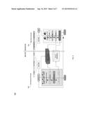 ANALYTICS OUTPUT FOR DETECTION OF CHANGE SETS SYSTEM AND METHOD diagram and image