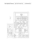 Error Checking and Correction for NAND Flash Devices diagram and image