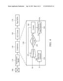 SEMICONDUCTOR MEMORY DEVICE diagram and image