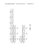 SEMICONDUCTOR MEMORY DEVICE diagram and image