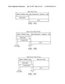 SEMICONDUCTOR MEMORY DEVICE diagram and image