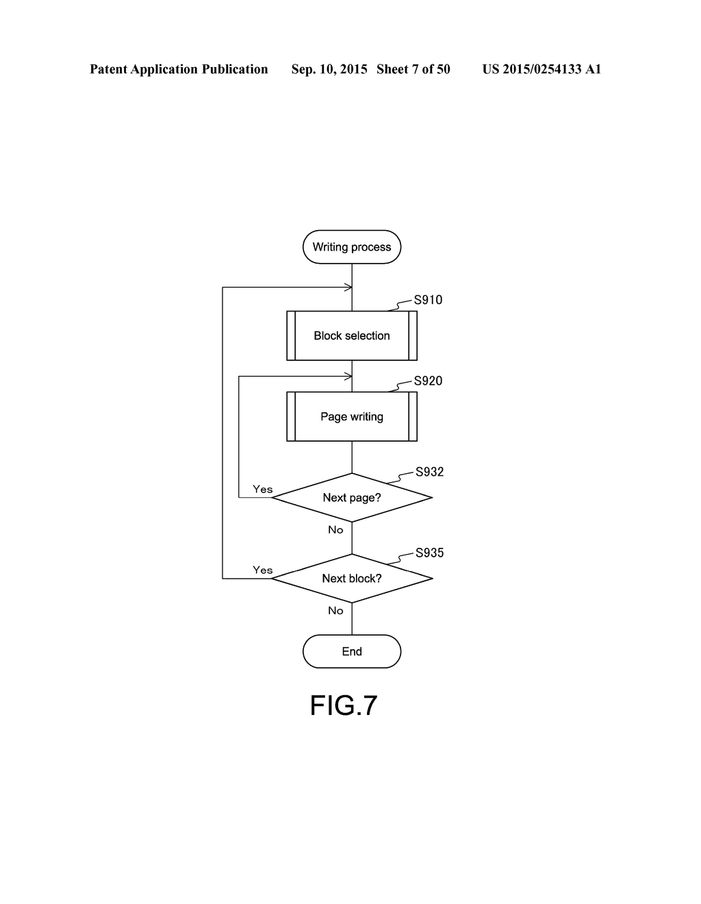 MEMORY CONTROLLER, STORAGE APPARATUS, INFORMATION PROCESSING SYSTEM, AND     CONTROL METHOD THEREFOR - diagram, schematic, and image 08