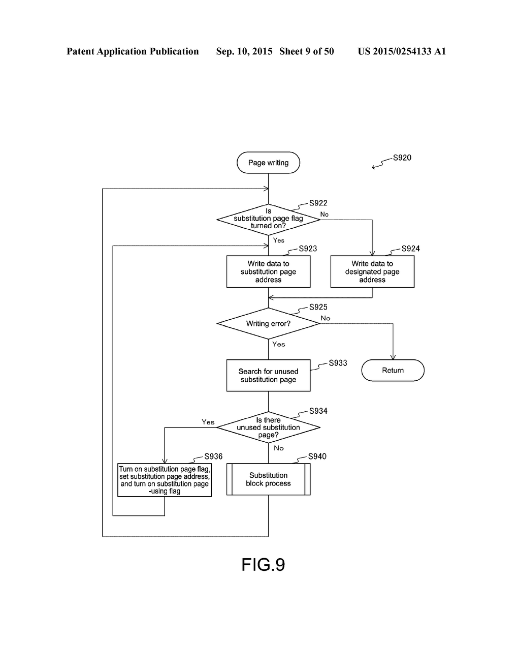 MEMORY CONTROLLER, STORAGE APPARATUS, INFORMATION PROCESSING SYSTEM, AND     CONTROL METHOD THEREFOR - diagram, schematic, and image 10