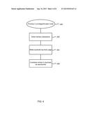 OPERATING SYSTEM/HYPERVISOR EFFICIENCIES FOR SUB-DIVIDED PRIVILEGE LEVELS diagram and image