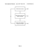 OPERATING SYSTEM/HYPERVISOR EFFICIENCIES FOR SUB-DIVIDED PRIVILEGE LEVELS diagram and image