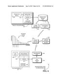 Origin Trace Behavior Model for Application Behavior diagram and image