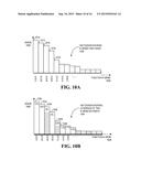 Origin Trace Behavior Model for Application Behavior diagram and image