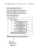 Origin Trace Behavior Model for Application Behavior diagram and image