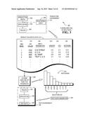 Automated Regression Testing for Software Applications diagram and image