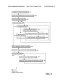 Automated Regression Testing for Software Applications diagram and image