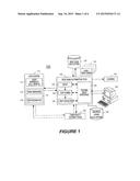 AUTOMATED GENERATION OF TEST CASES FOR REGRESSION TESTING diagram and image