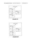 AUTOMATED GENERATION OF TEST CASES FOR REGRESSION TESTING diagram and image