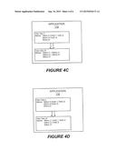 AUTOMATED GENERATION OF TEST CASES FOR REGRESSION TESTING diagram and image