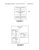 AUTOMATED GENERATION OF TEST CASES FOR REGRESSION TESTING diagram and image