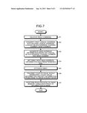 MEMORY SYSTEM diagram and image