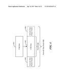 APPARATUS, SYSTEM, AND METHOD FOR ALLOWING USB DEVICES TO COMMUNICATE OVER     A NETWORK diagram and image